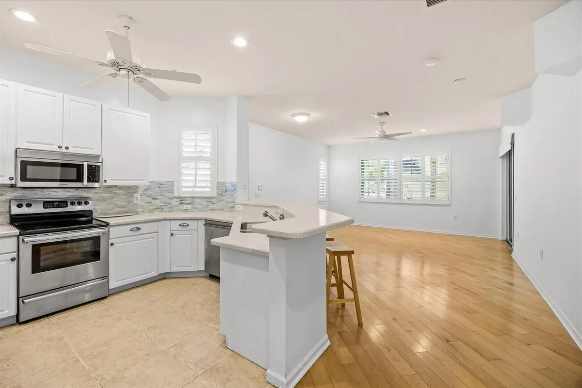 09-mar in-7 at 801 Mariner Bay, Fort Pierce