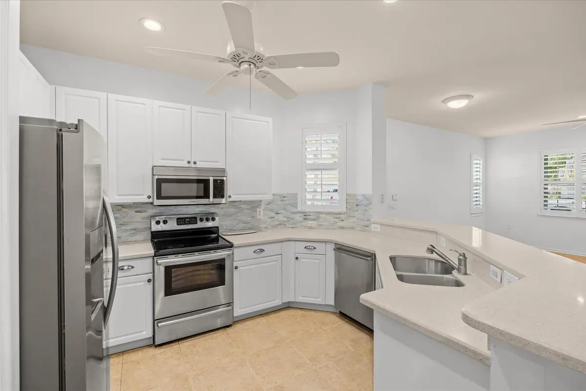 10-mar in-4 at 801 Mariner Bay, Fort Pierce