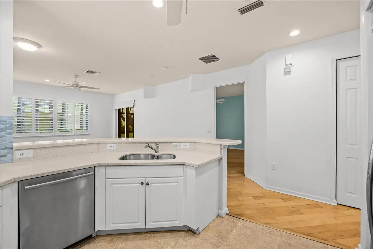 11-mar in-5 at 801 Mariner Bay, Fort Pierce