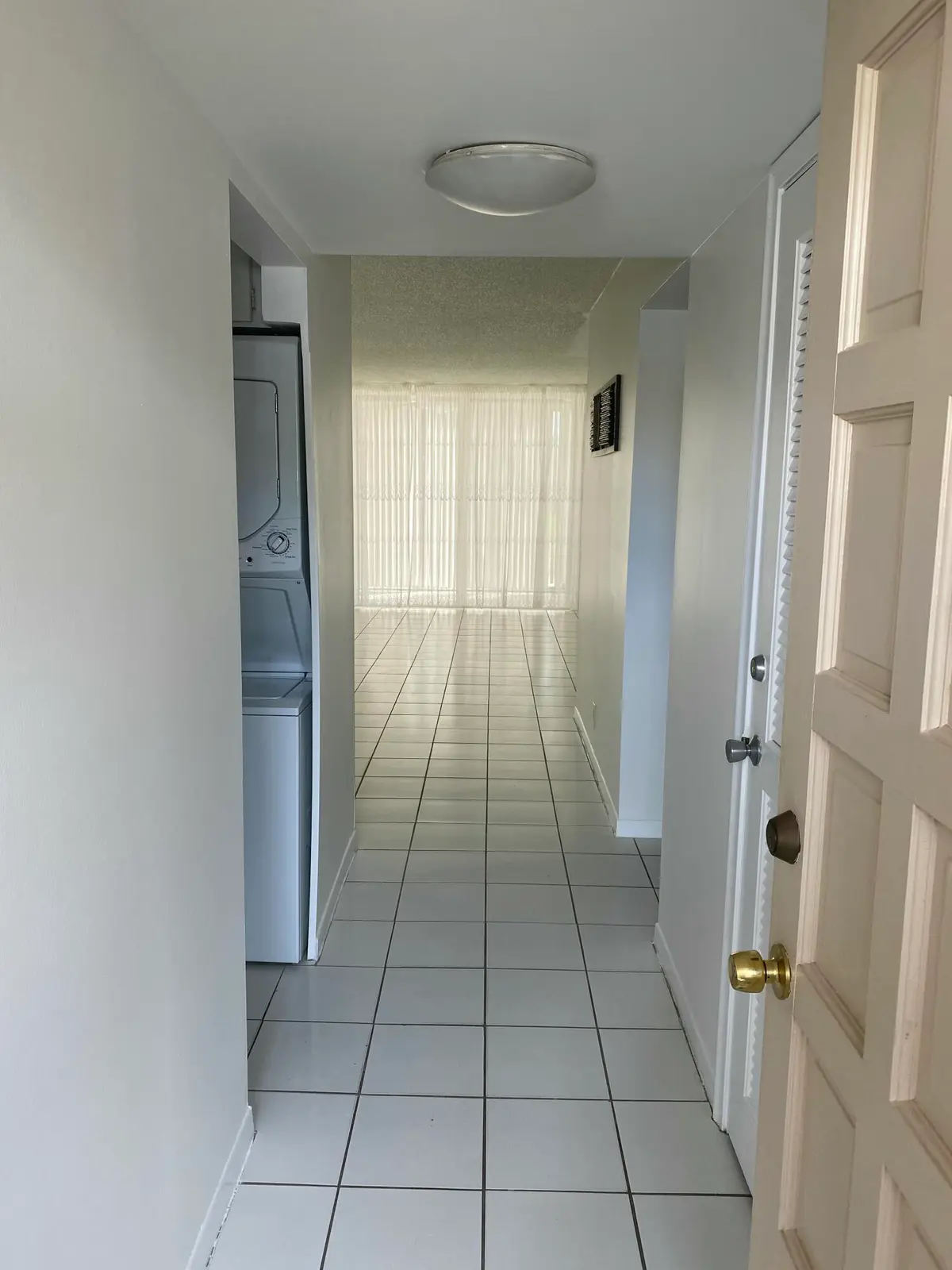IMG_4150 at 4110 Tivoli Court 103, Lake Worth Beach