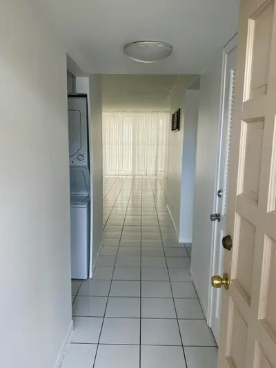 4110 Tivoli  Court 103, Lake Worth Beach – Condominium for sale