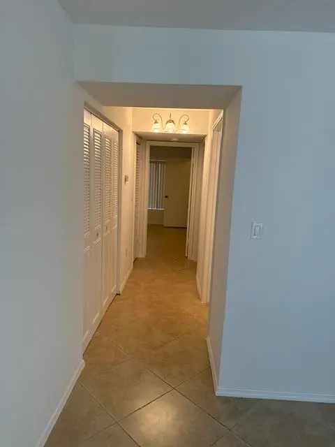 Photo 7 at 2647 NW 33rd Street 2305, Oakland Park