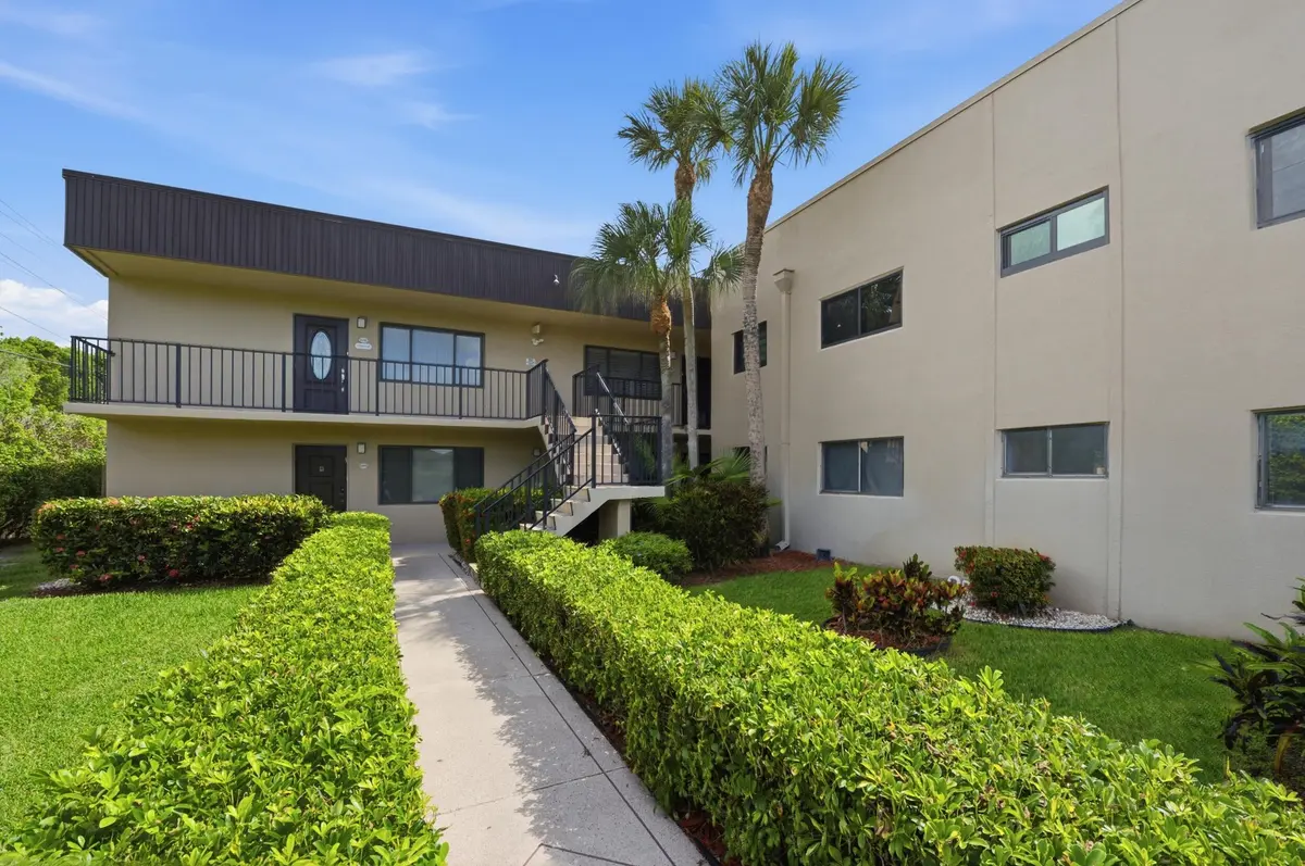 1__dsc8689 at 15126 Ashland Street 250, Delray Beach