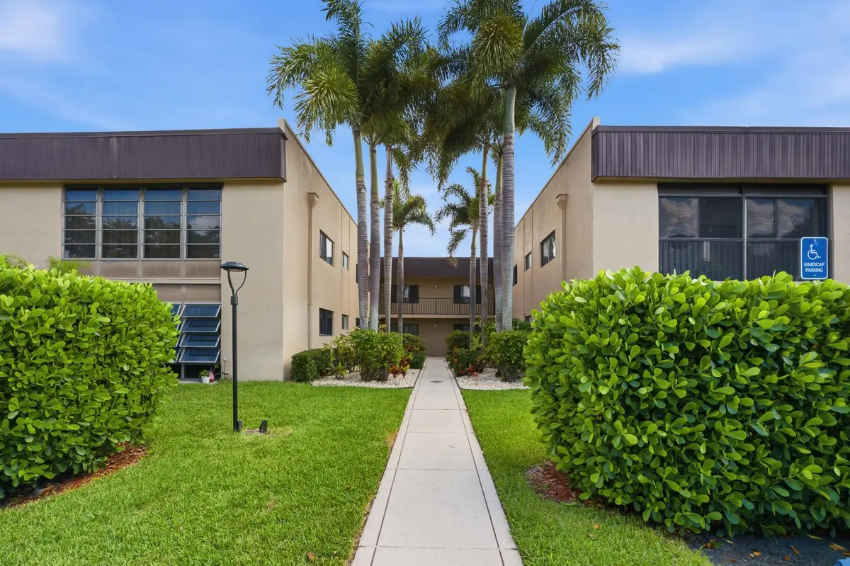 2__dsc8699 at 15126 Ashland Street 250, Delray Beach
