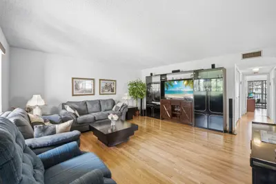 15126 Ashland Street 250, Delray Beach – Condominium for sale