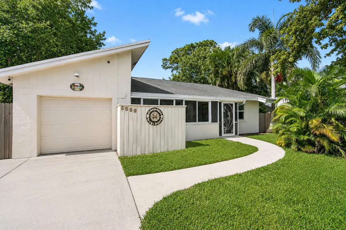 ChatGPT Image Jun 15, 2026, 02_35_24 PM at 5442 Sunrise Boulevard, Delray Beach