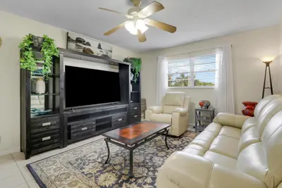 400 Fern Street 1c, Jupiter – Apartment for rent