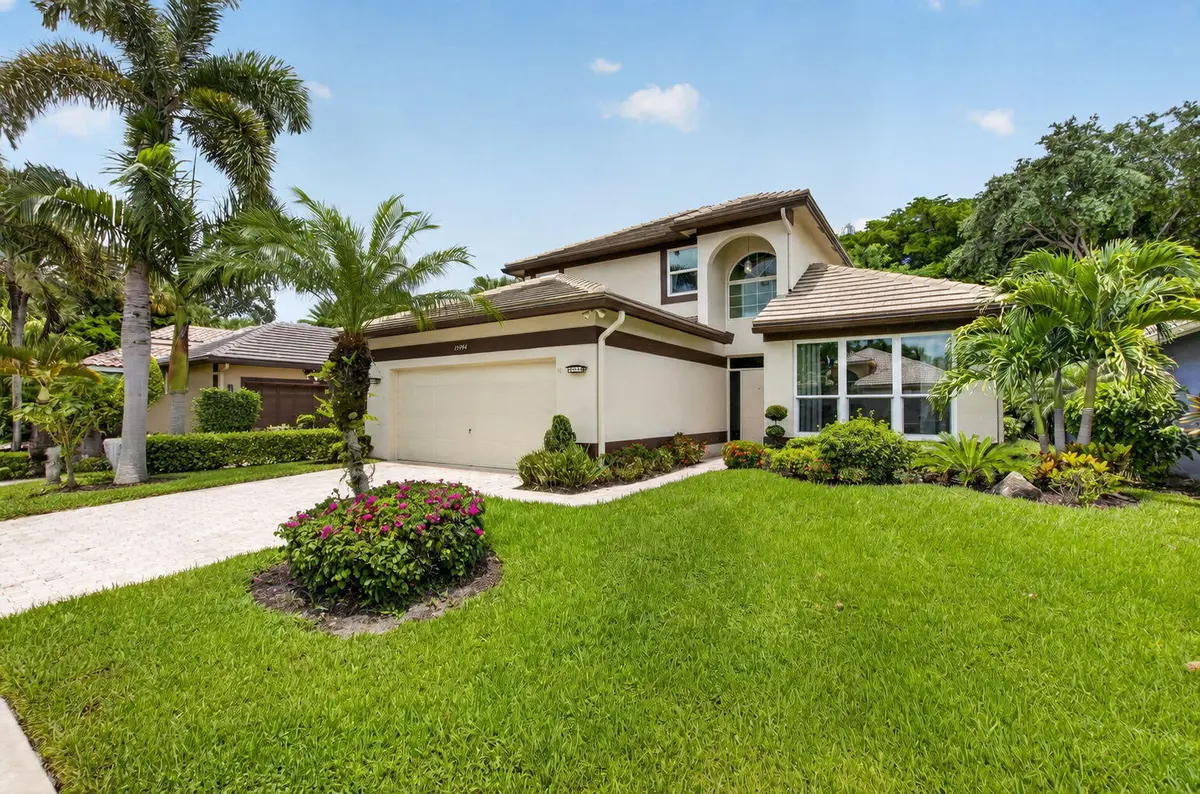 2-web-or-mls-11 at 13494 Carrick Green Court, Delray Beach