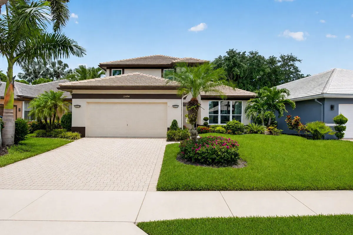 3-web-or-mls-9 at 13494 Carrick Green Court, Delray Beach