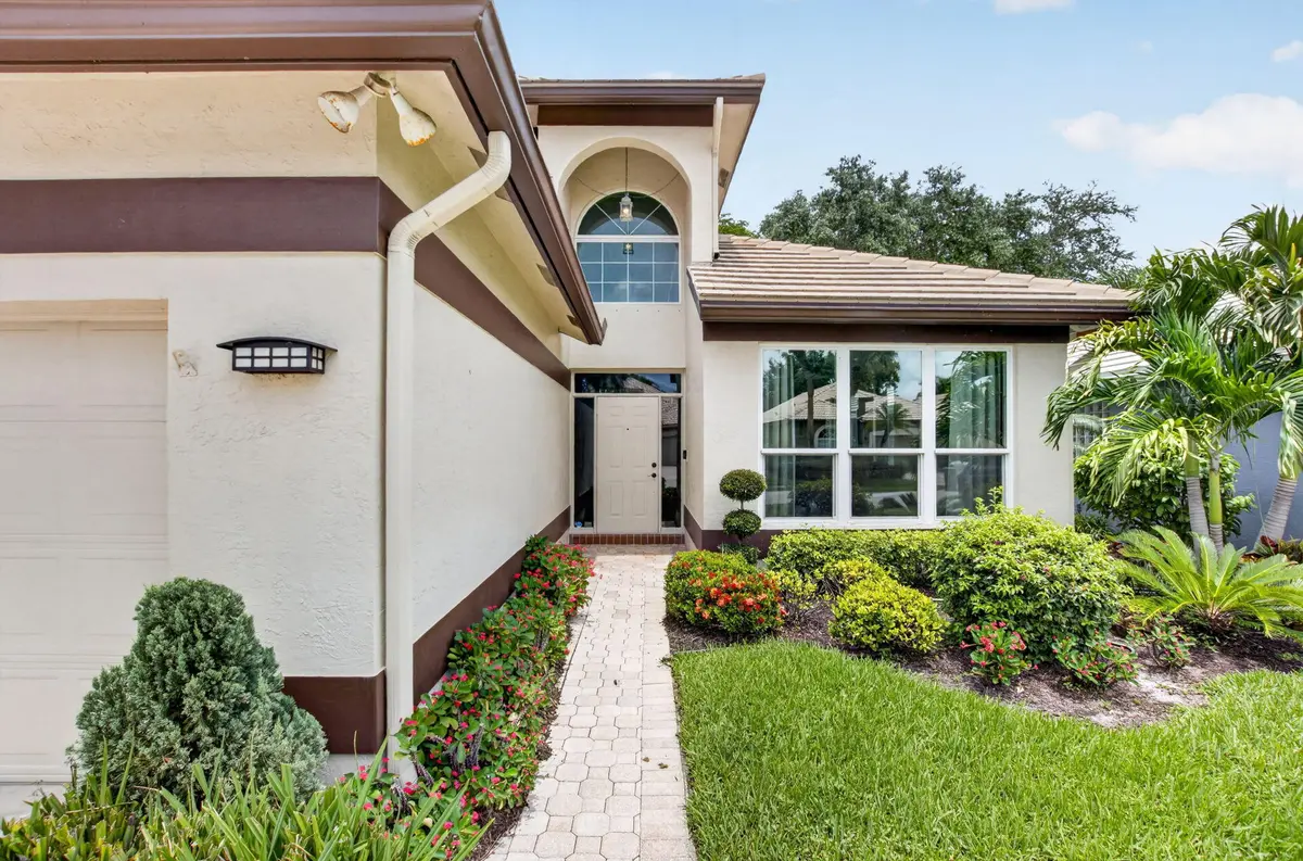 4-web-or-mls-DSC_8808 at 13494 Carrick Green Court, Delray Beach
