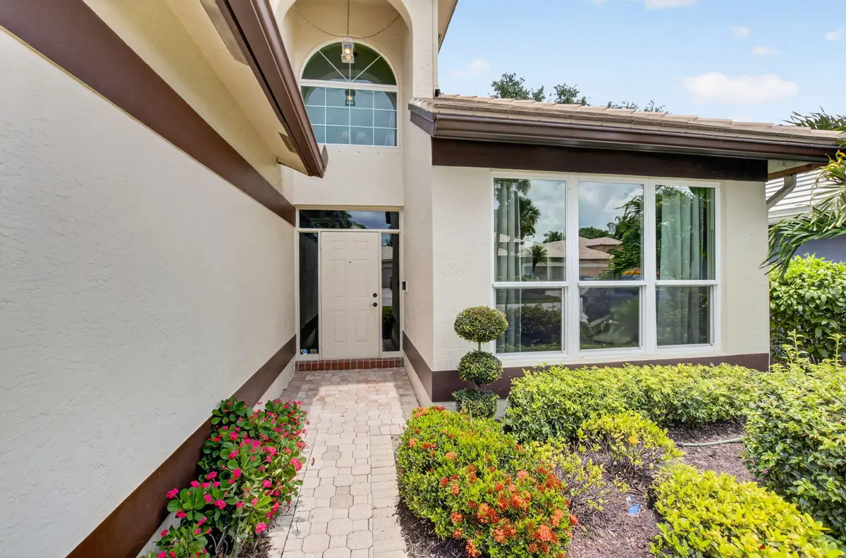5-web-or-mls-DSC_8814 at 13494 Carrick Green Court, Delray Beach
