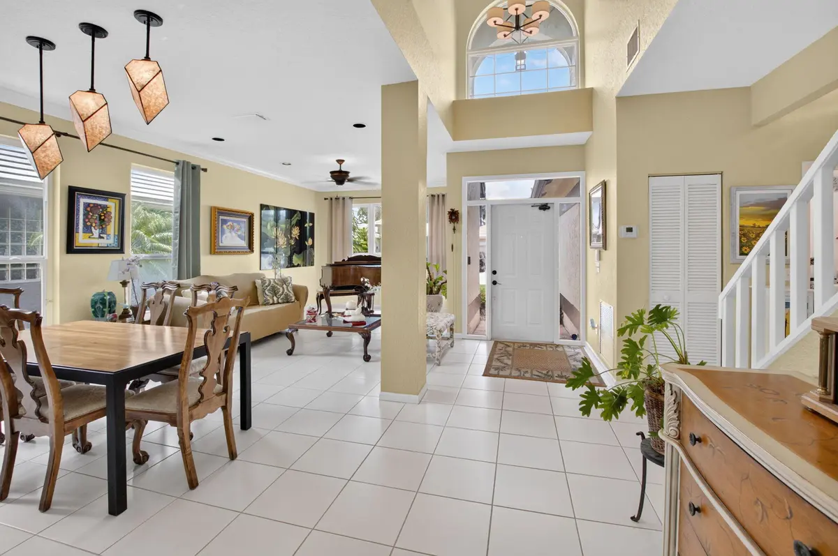 6-web-or-mls-DSC_8818 at 13494 Carrick Green Court, Delray Beach