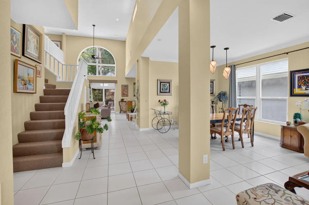 7-web-or-mls-DSC_8825 at 13494 Carrick Green Court, Delray Beach