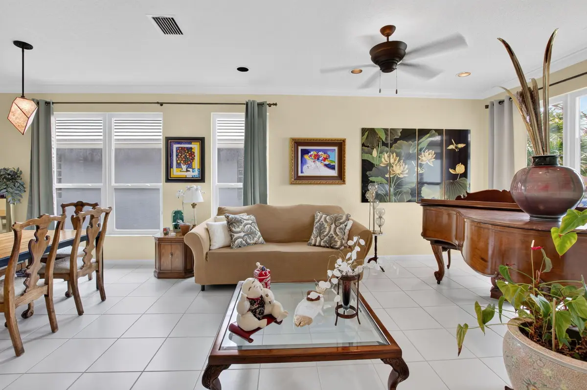 8-web-or-mls-DSC_8828 at 13494 Carrick Green Court, Delray Beach