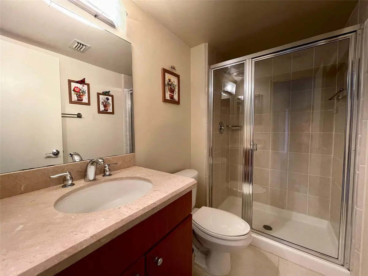 Photo 7 at 1900 S Ocean Boulevard 10g, Lauderdale-By-The-Sea