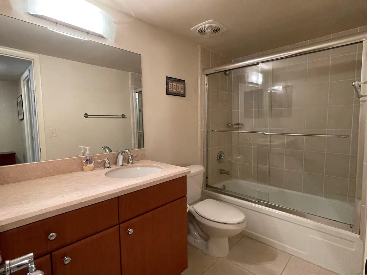 Photo 18 at 1900 S Ocean Boulevard 10g, Lauderdale-By-The-Sea