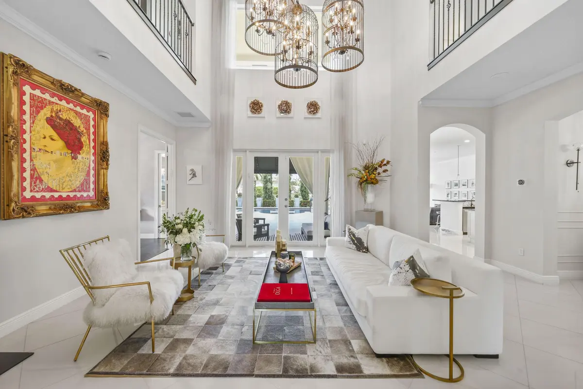 8861 Edgewater Bend - 21.jpg-vsuniqueid- at 8861 Edgewater Place, Parkland