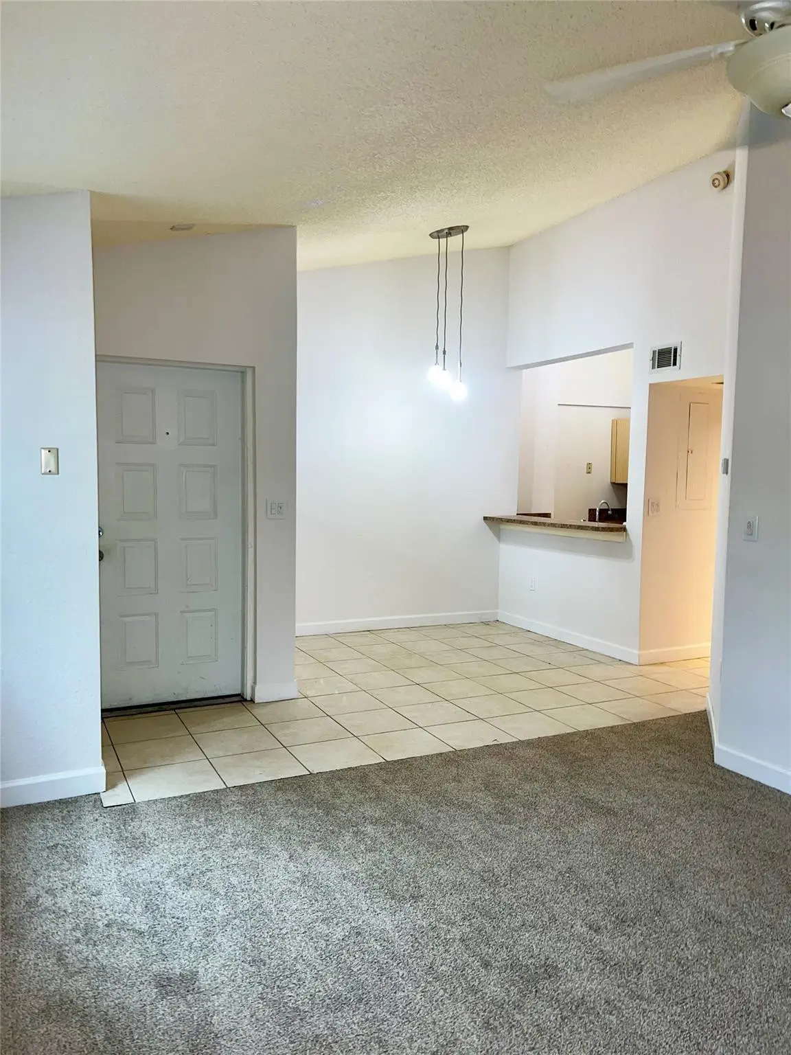 Photo 3 at 2850 N Oakland Forest Drive 215, Oakland Park