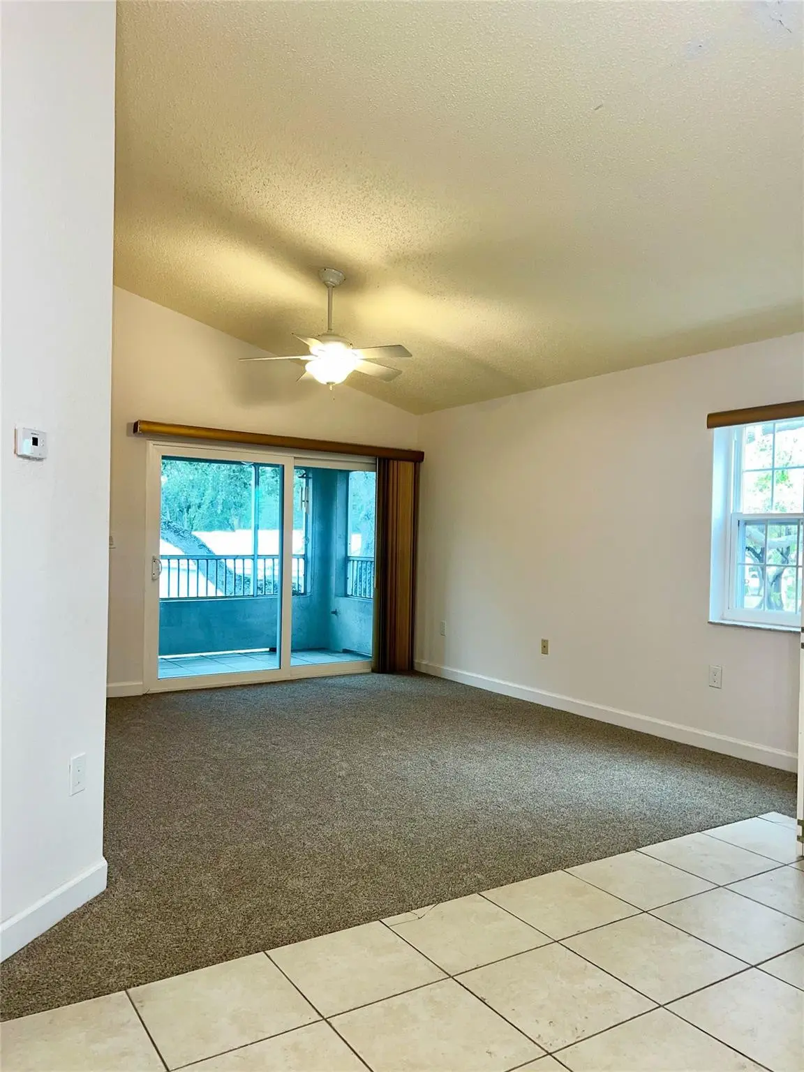 Photo 5 at 2850 N Oakland Forest Drive 215, Oakland Park