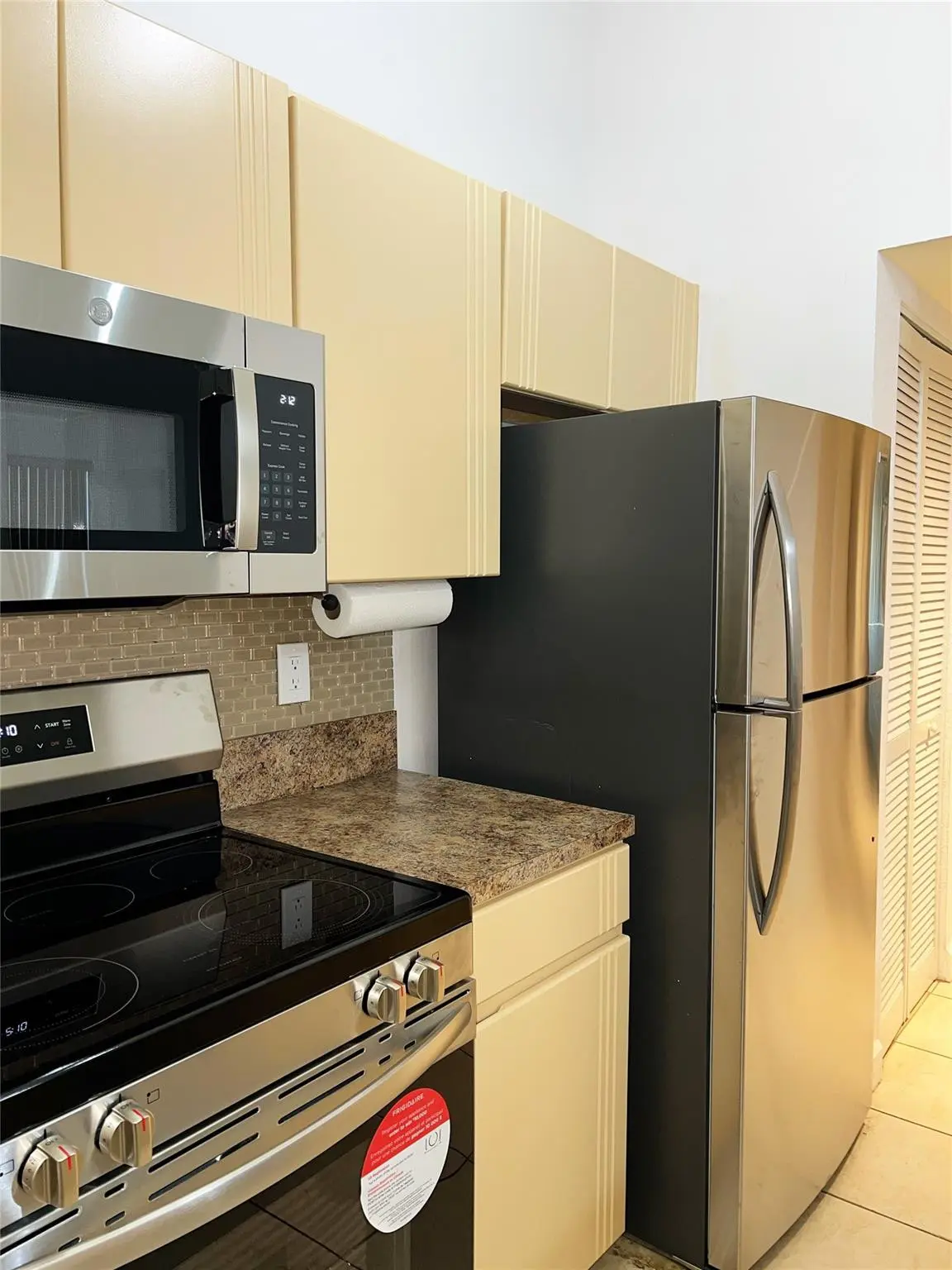 Photo 6 at 2850 N Oakland Forest Drive 215, Oakland Park