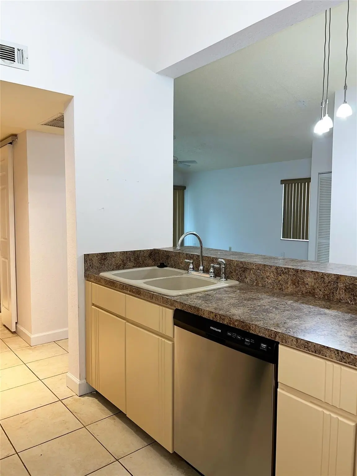 Photo 7 at 2850 N Oakland Forest Drive 215, Oakland Park