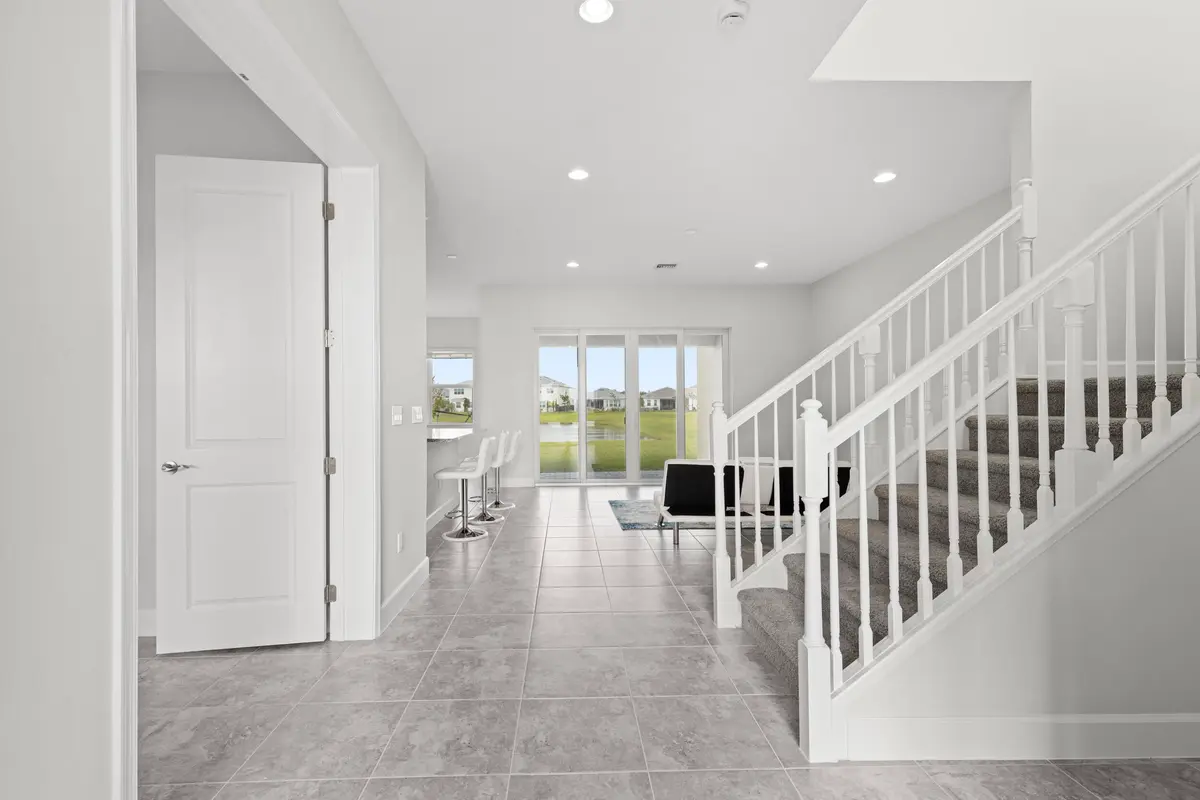 5_1z3a6589 at 13548 Spruce Pine Drive, Westlake