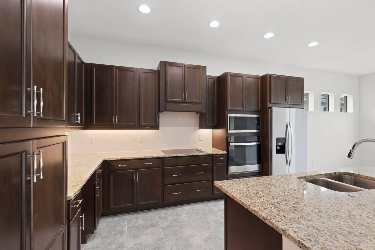 9_1z3a6608 at 13548 Spruce Pine Drive, Westlake