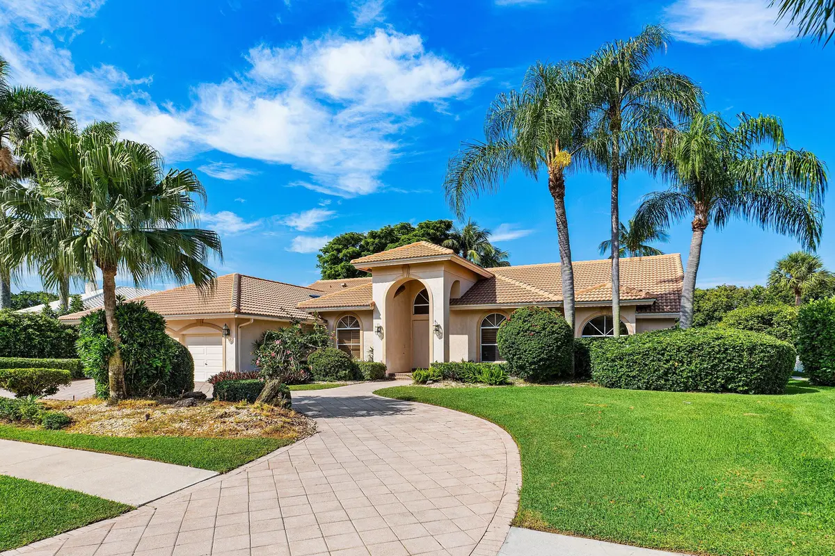 003-17571BocaireWay-BocaRaton-FL-33487-S at 17571 Bocaire Way, Boca Raton