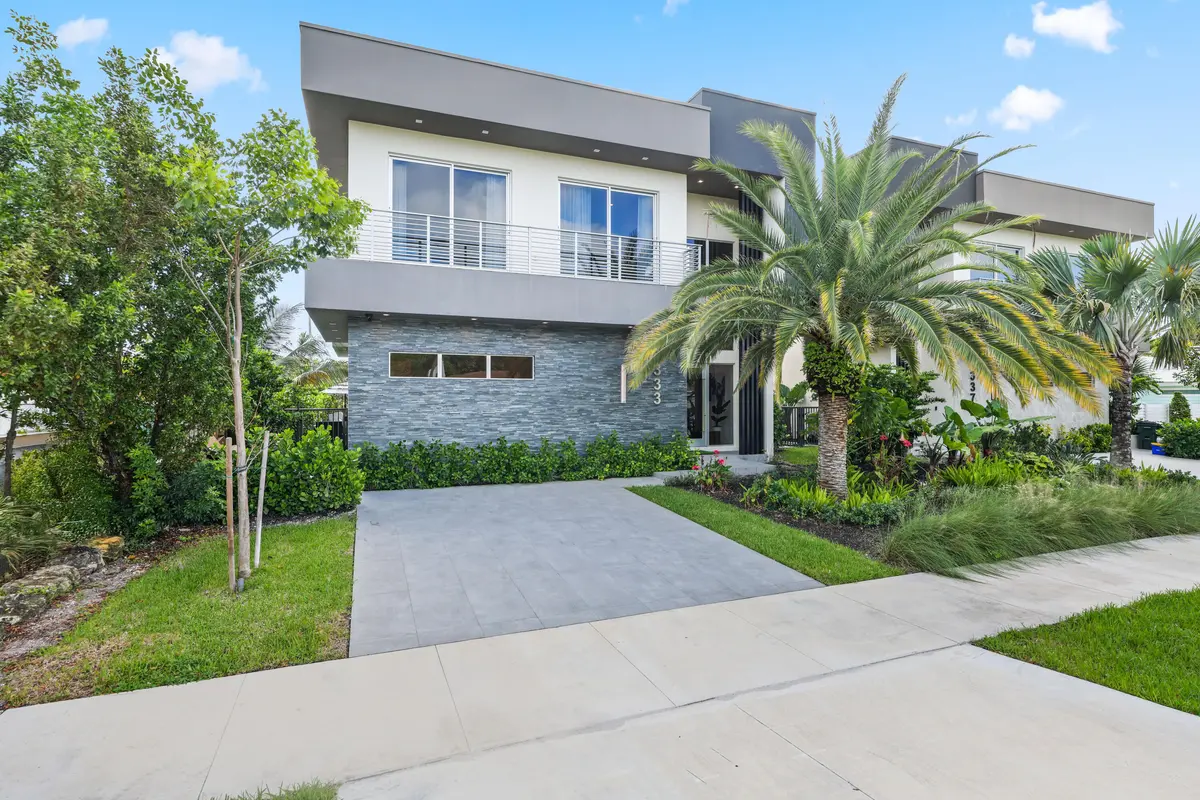 333 South Swinton Ave - 1.jpg-FULL at 333 S Swinton Avenue, Delray Beach