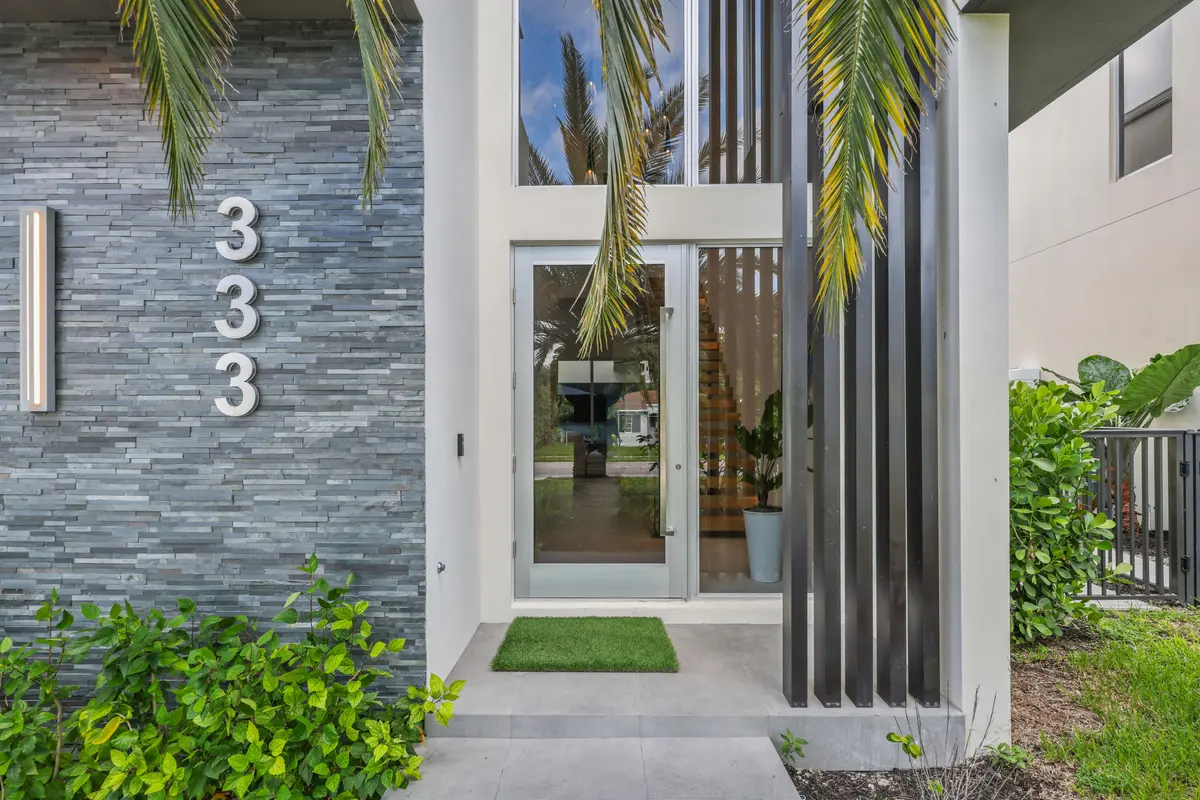 333 South Swinton Ave - 5.jpg-FULL at 333 S Swinton Avenue, Delray Beach