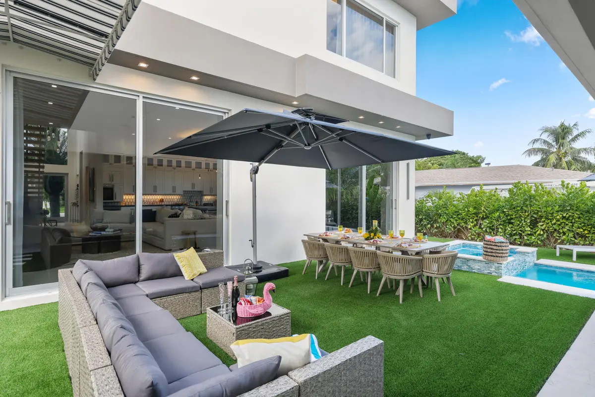 333 South Swinton Ave - 108.jpg-FULL at 333 S Swinton Avenue, Delray Beach