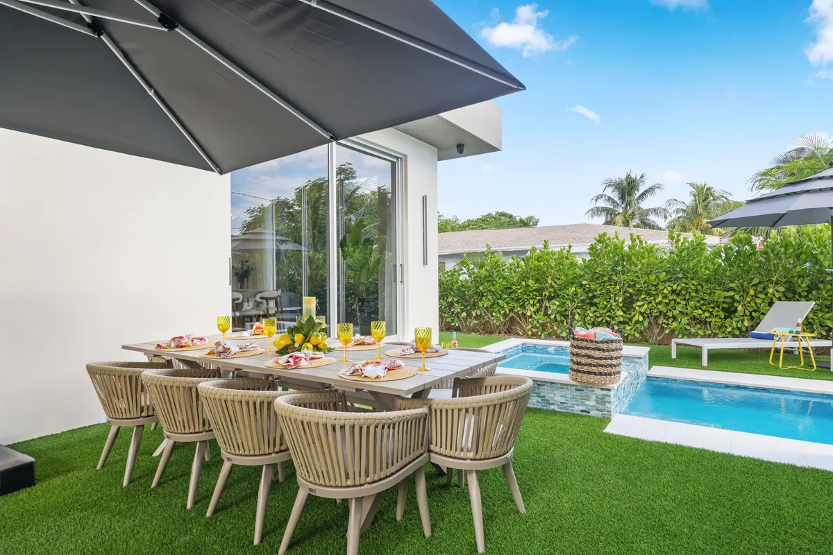 333 South Swinton Ave - 110.jpg-FULL at 333 S Swinton Avenue, Delray Beach