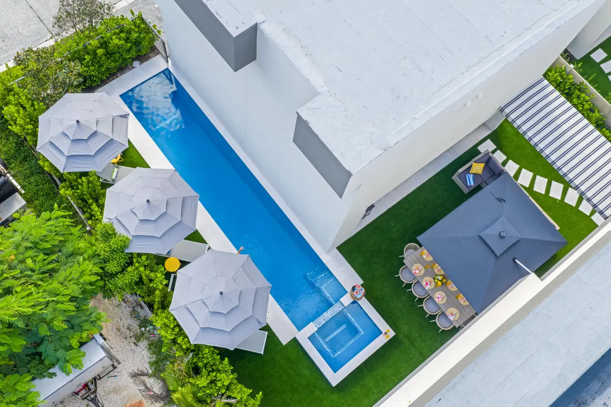 333 South Swinton Ave - 187.jpg-FULL at 333 S Swinton Avenue, Delray Beach