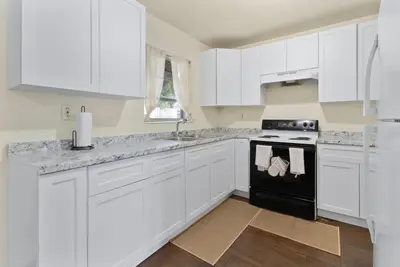 3431 NW 4th Street, Lauderhill – Single Family Residence for sale