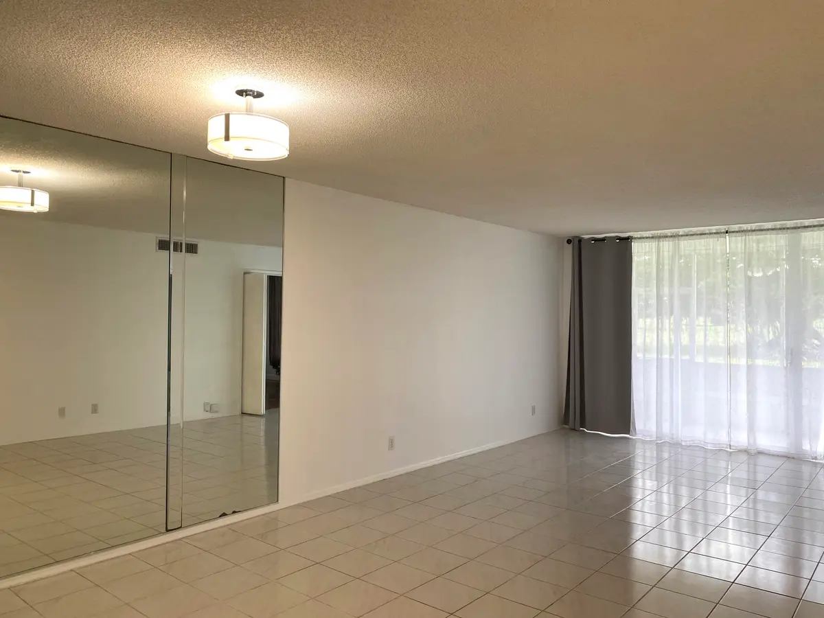 IMG_2693 at 2751 S Palm Aire Drive 107, Pompano Beach