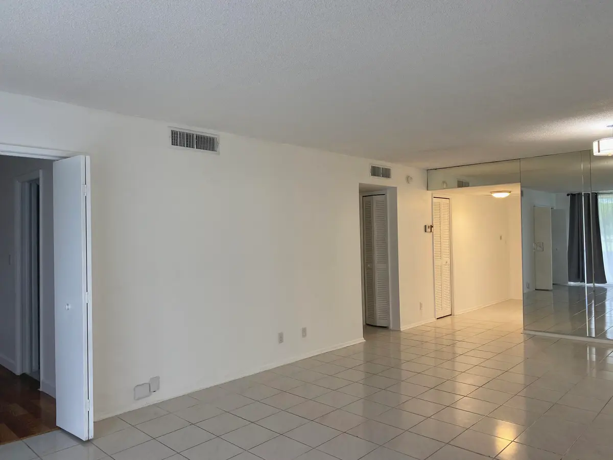 IMG_2695 at 2751 S Palm Aire Drive 107, Pompano Beach