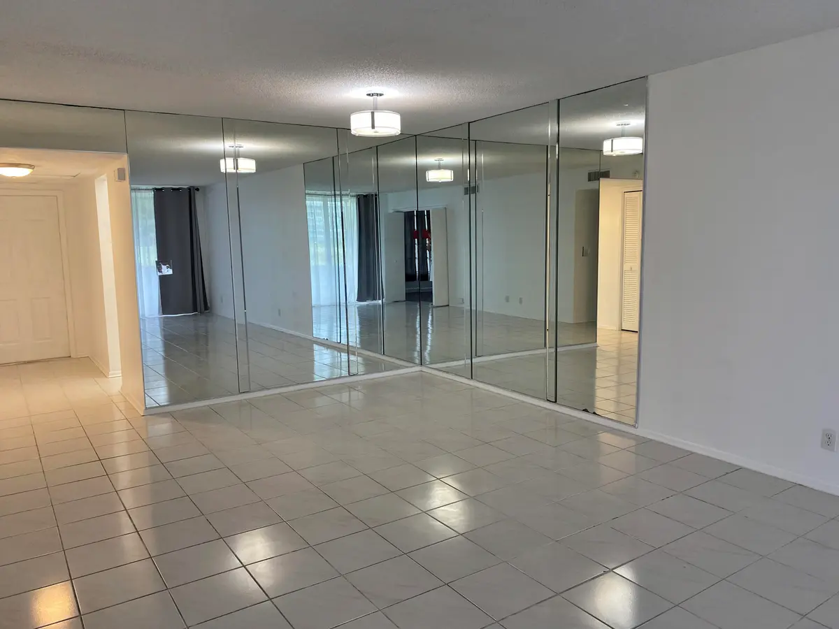 IMG_2696 at 2751 S Palm Aire Drive 107, Pompano Beach