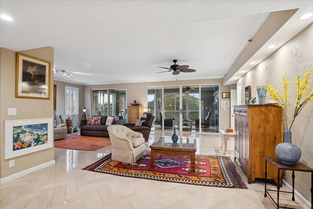 Photo 2 at 4112 W Palm Aire Drive 124a, Pompano Beach