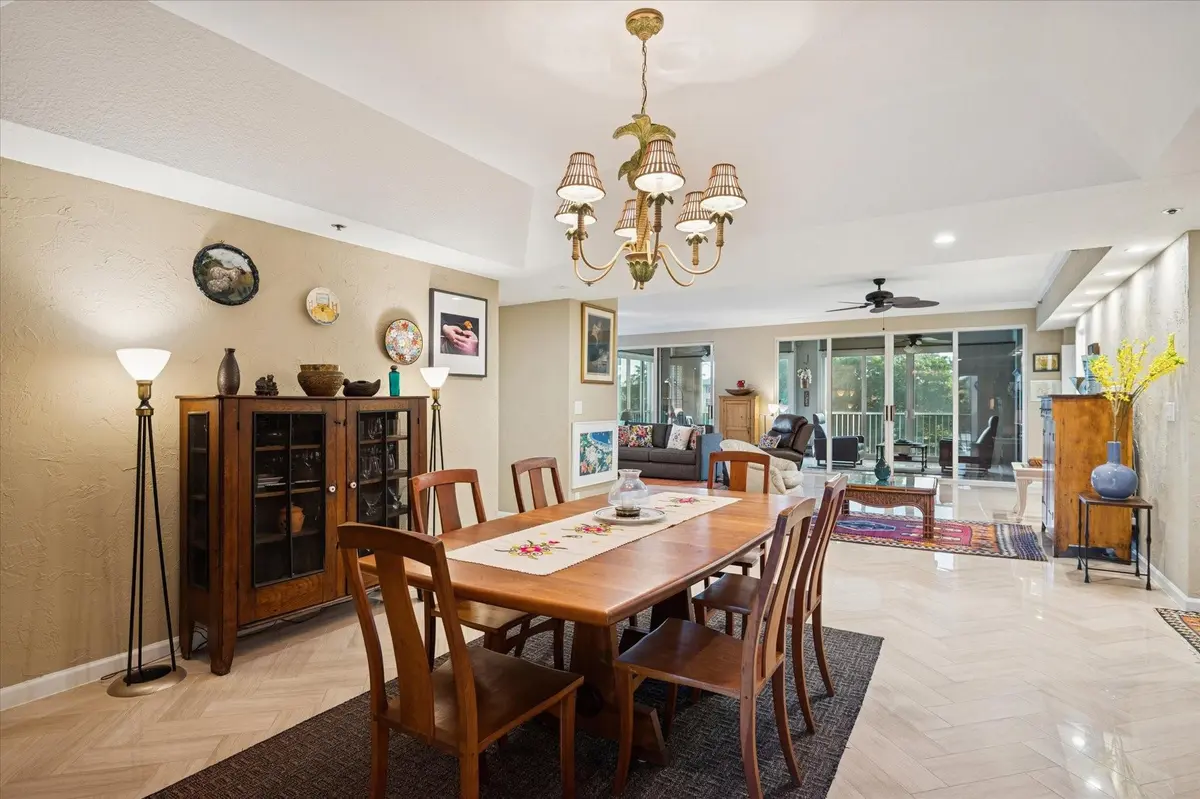 Photo 5 at 4112 W Palm Aire Drive 124a, Pompano Beach