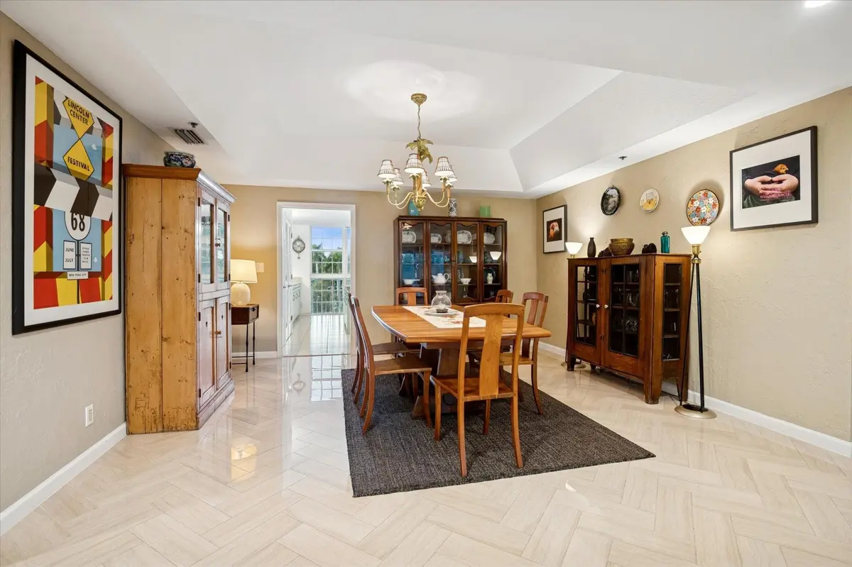 Photo 6 at 4112 W Palm Aire Drive 124a, Pompano Beach