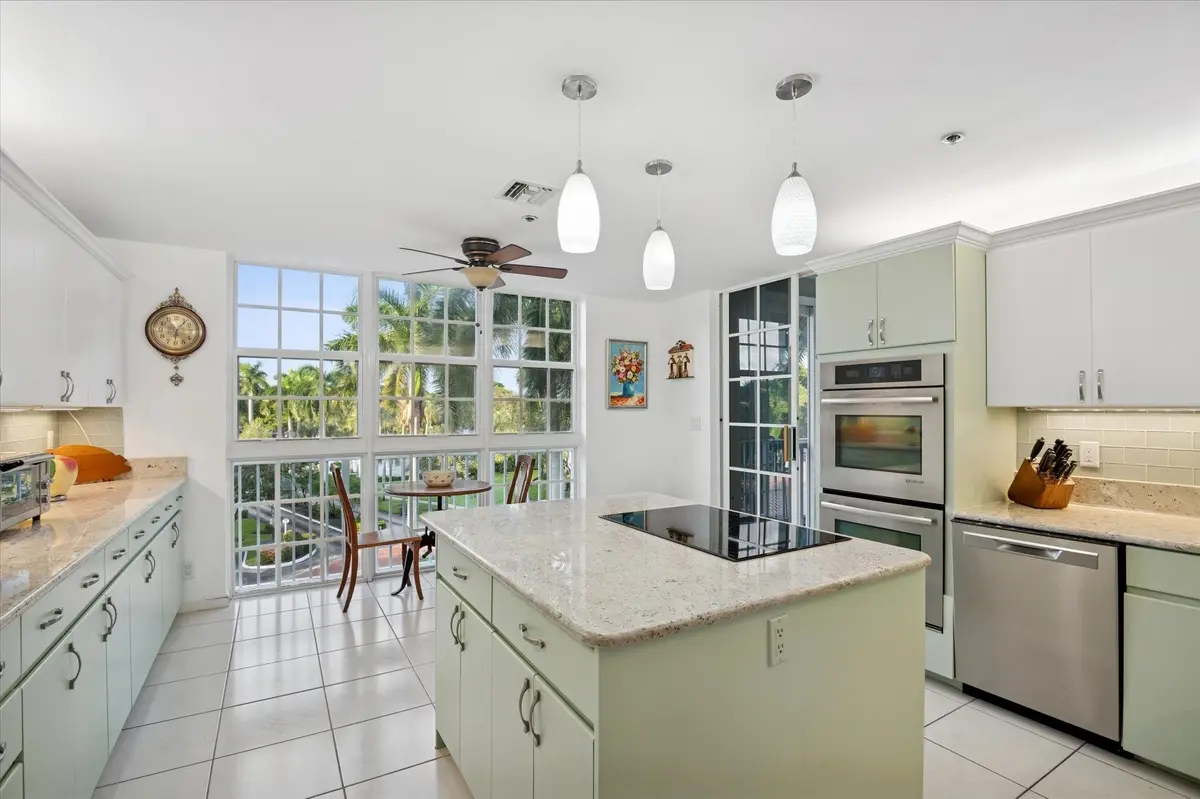 Photo 7 at 4112 W Palm Aire Drive 124a, Pompano Beach