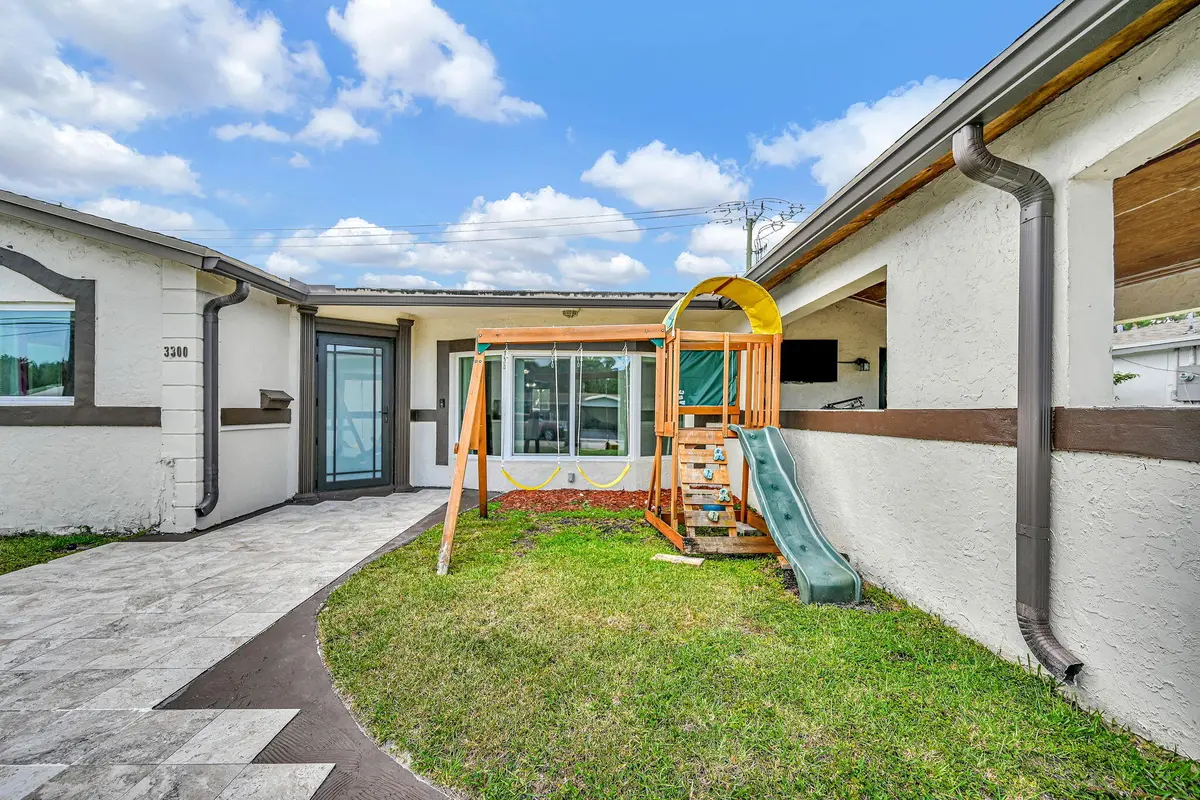 58-web-or-mls-DSC_9907 at 3300 NW 32nd Street, Lauderdale Lakes
