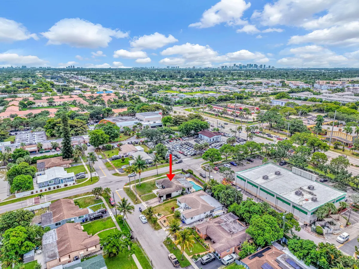 4-web-or-mls-DJI_20260613115546_0015_D - at 3300 NW 32nd Street, Lauderdale Lakes