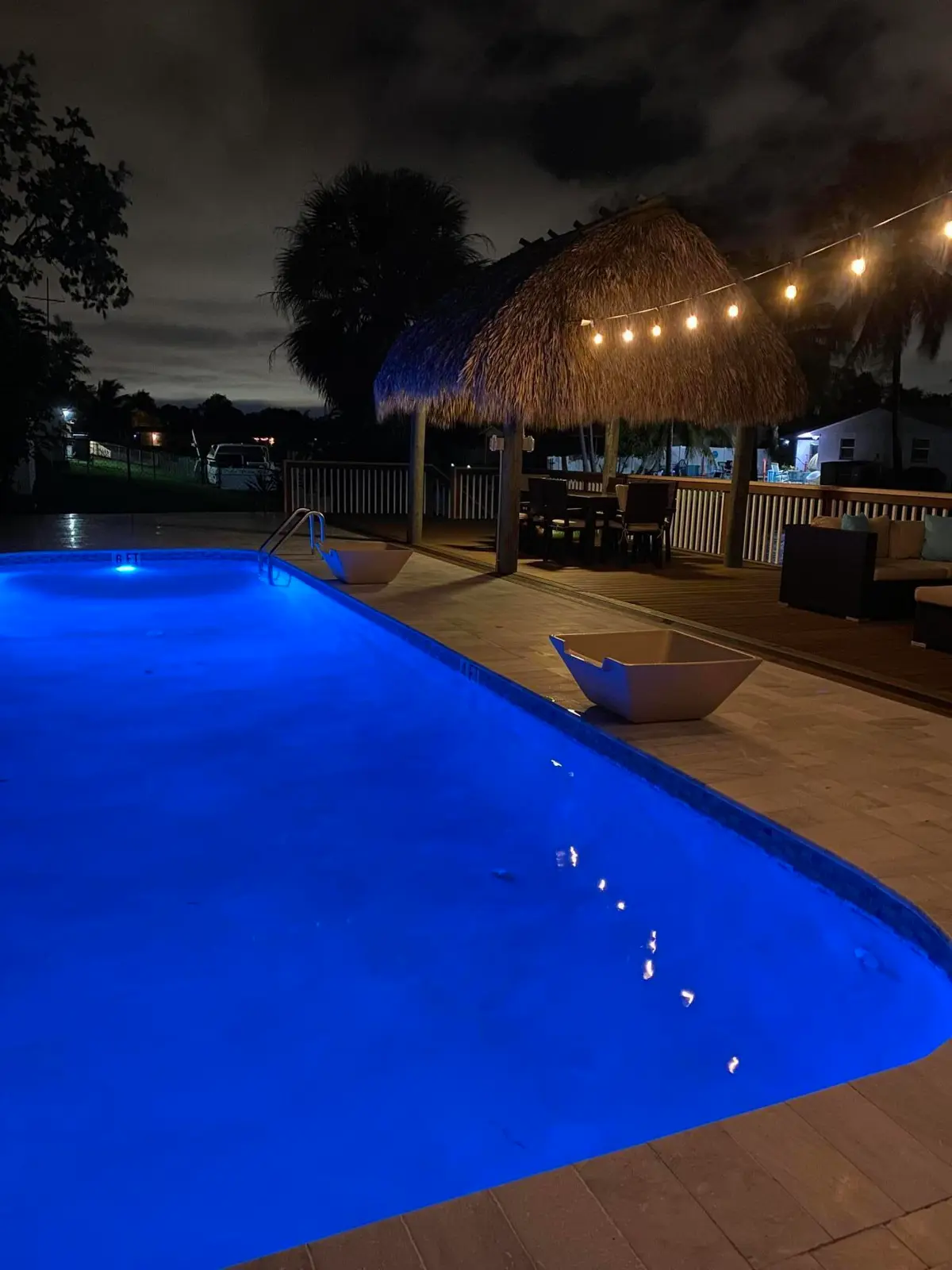 IMG_8114 at 6220 SW 14th Street, Plantation