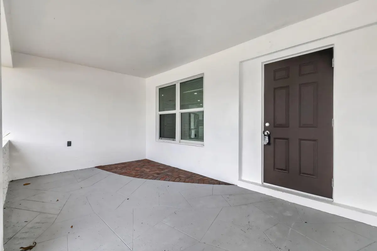 4-web-or-mls-_14A1101 at 1408 Cochran Drive, Lake Worth Beach