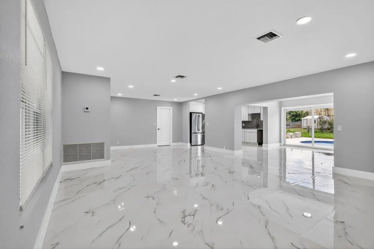 5-web-or-mls-_14A1106 at 1408 Cochran Drive, Lake Worth Beach