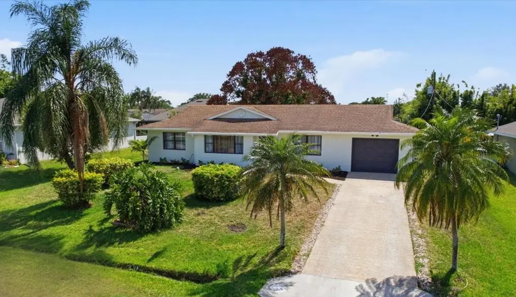 02-DJI_0005 at 1962 SW Libra Lane, Port St. Lucie