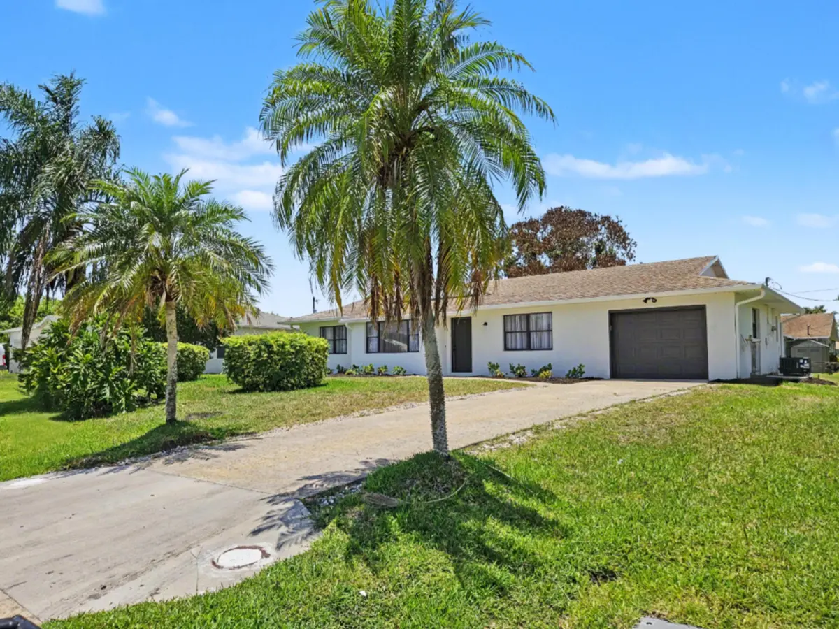 20260615_1327591 at 1962 SW Libra Lane, Port St. Lucie