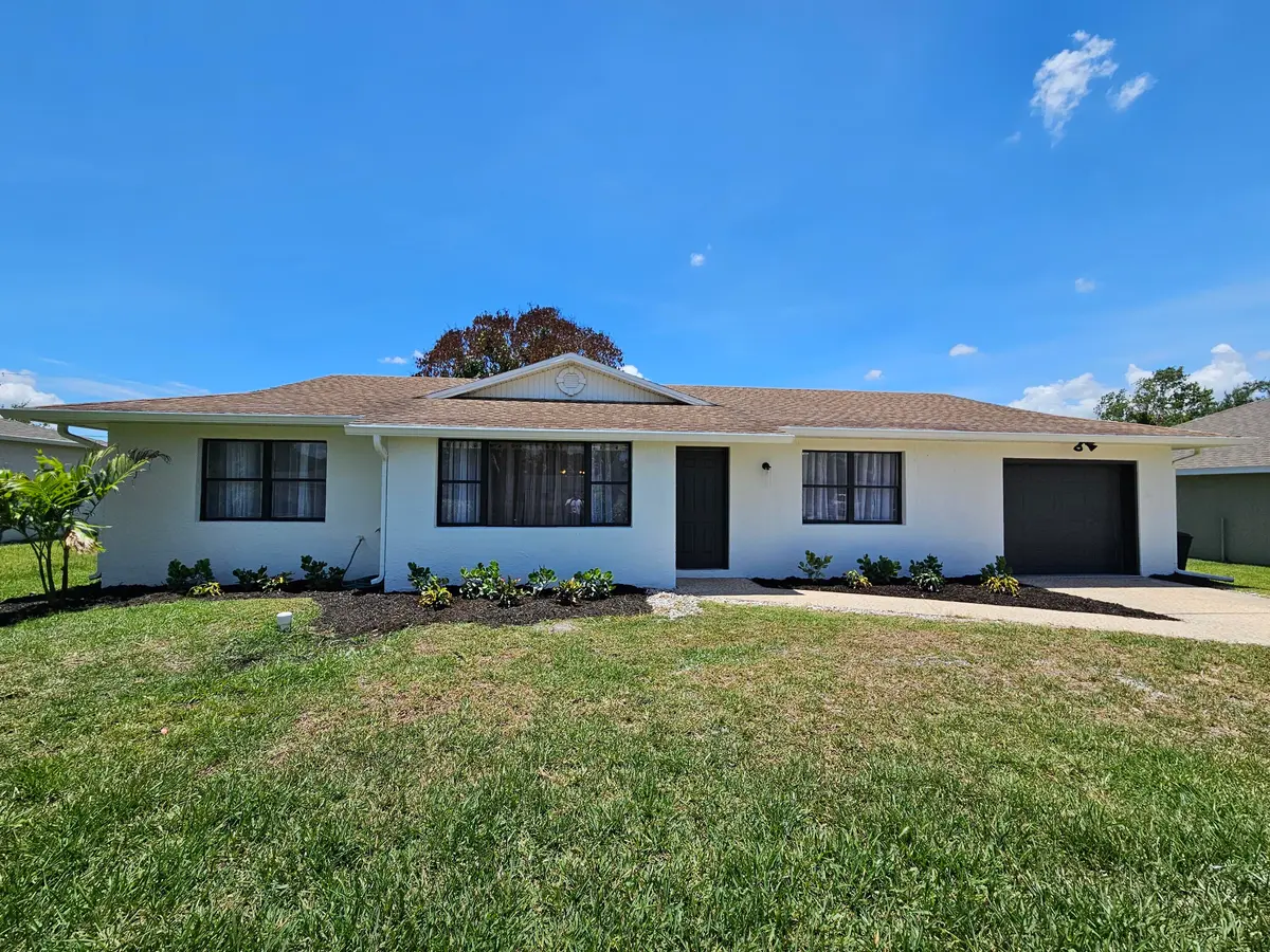 20260615_132917 at 1962 SW Libra Lane, Port St. Lucie