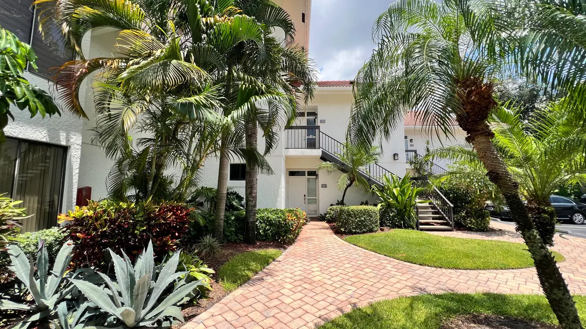 IMG_9989 at 19209 Sabal Lake Drive 19209, Boca Raton
